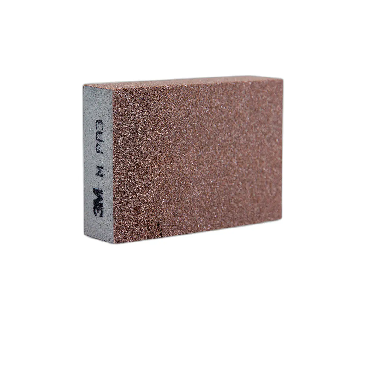 Pumice stone 3M