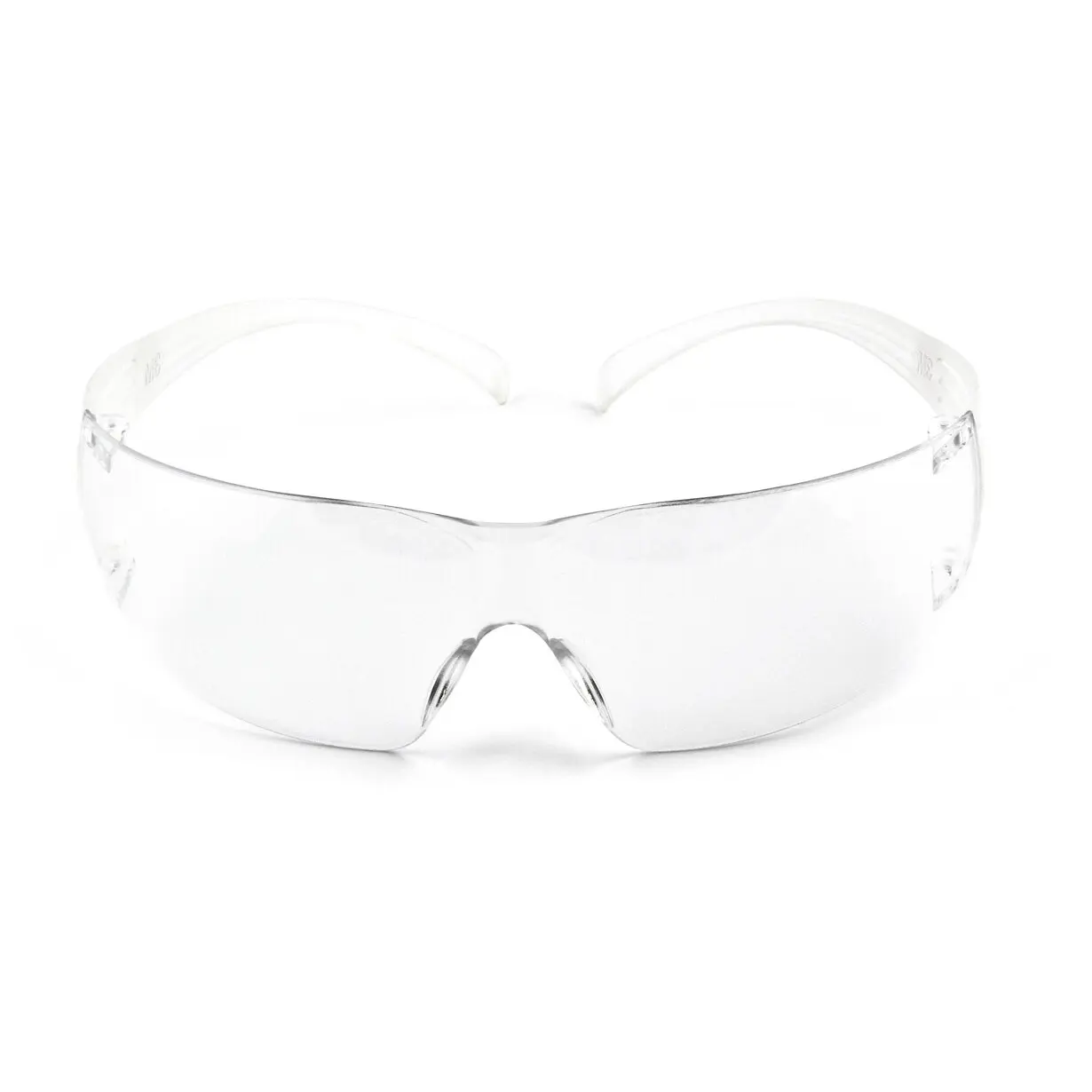 Schutzbrille 3M Peltor SecureFit 200