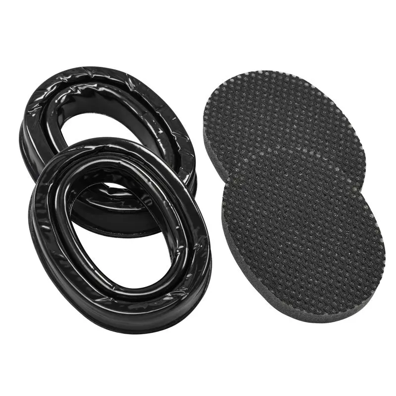 Cuscinetti per casco 3M Peltor COMTAC XPI / VIII