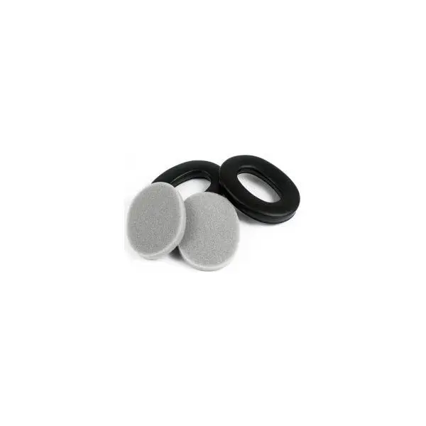 Cuidado del casco 3M Peltor 3M Peltor Sport Tac