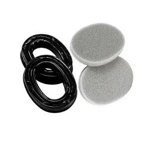 Helmverzorging 3M Peltor Sport Tac