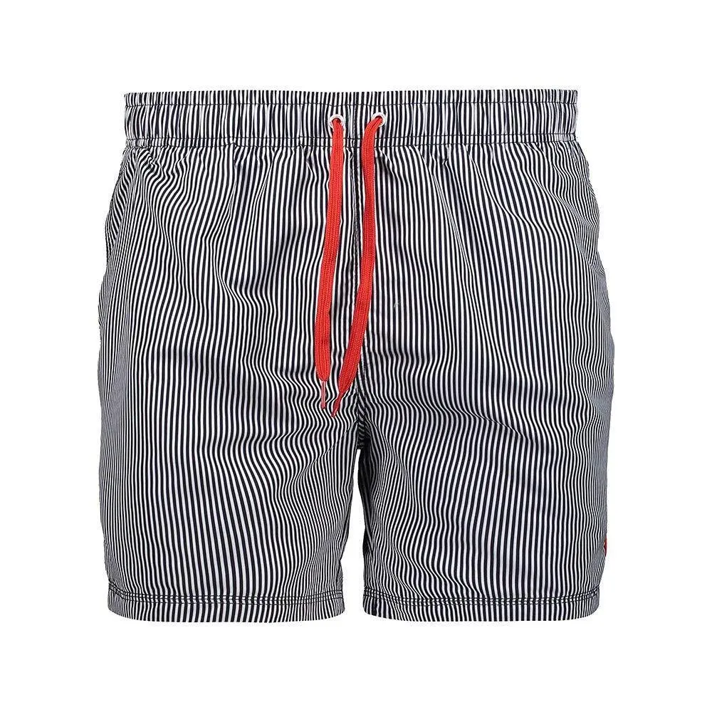 Swim shorts CMP