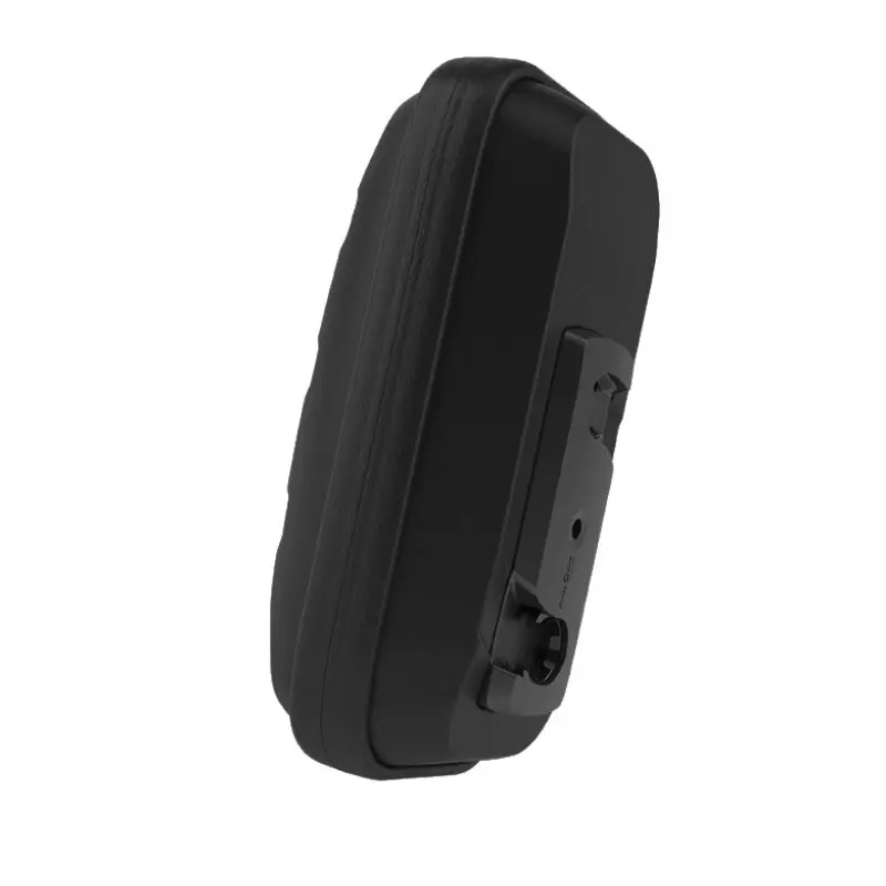 Unieke gereedschapskoffer FIDLOCK Twist