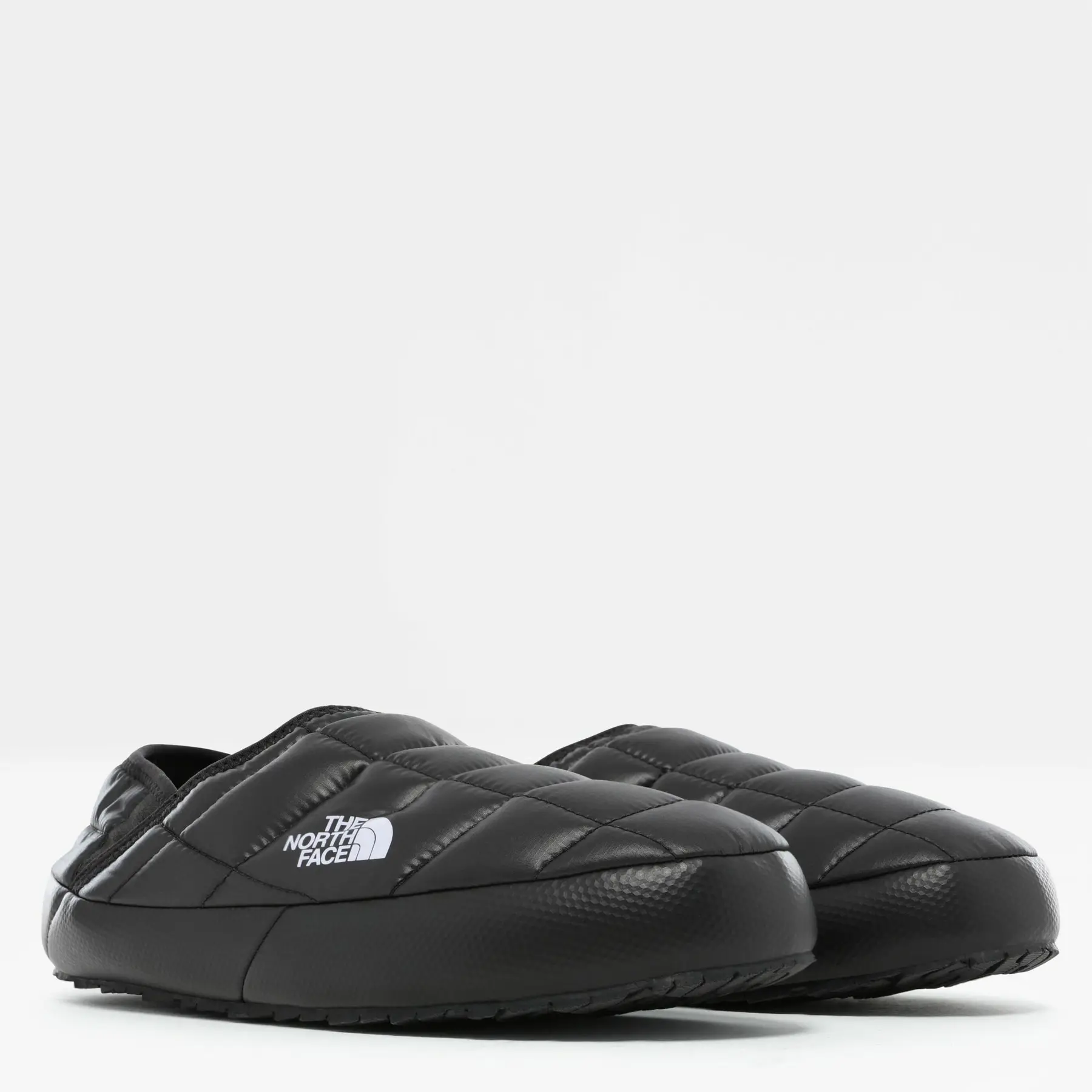 Hausschuhe The North Face Thermoball V Traction