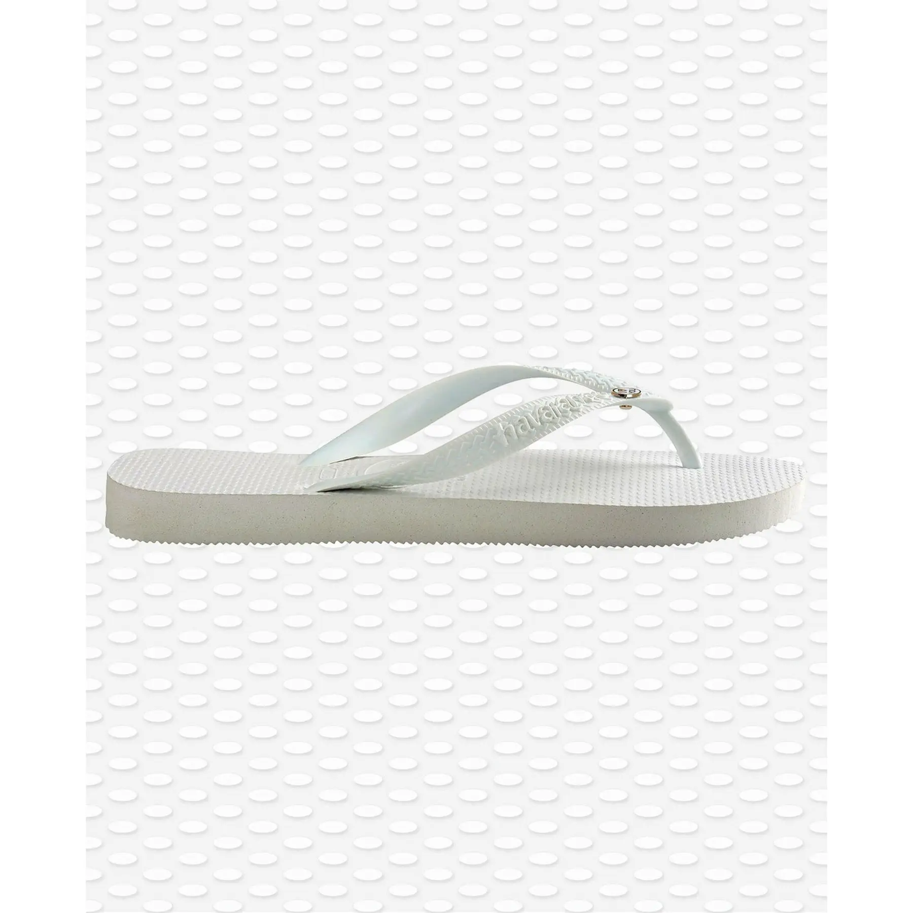 Infradito Havaianas Top