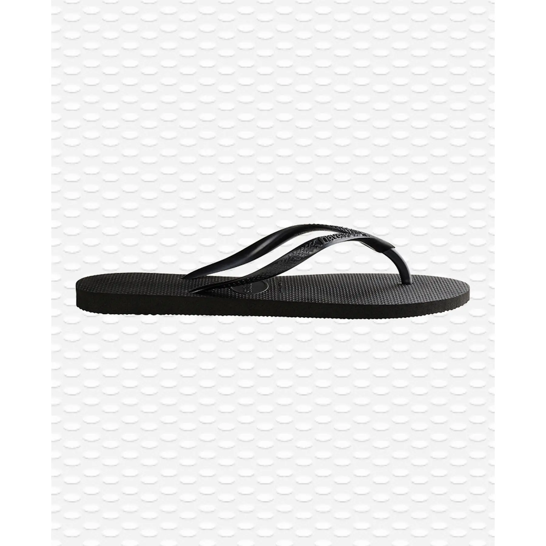 Damen-Flip-Flops Havaianas Slim