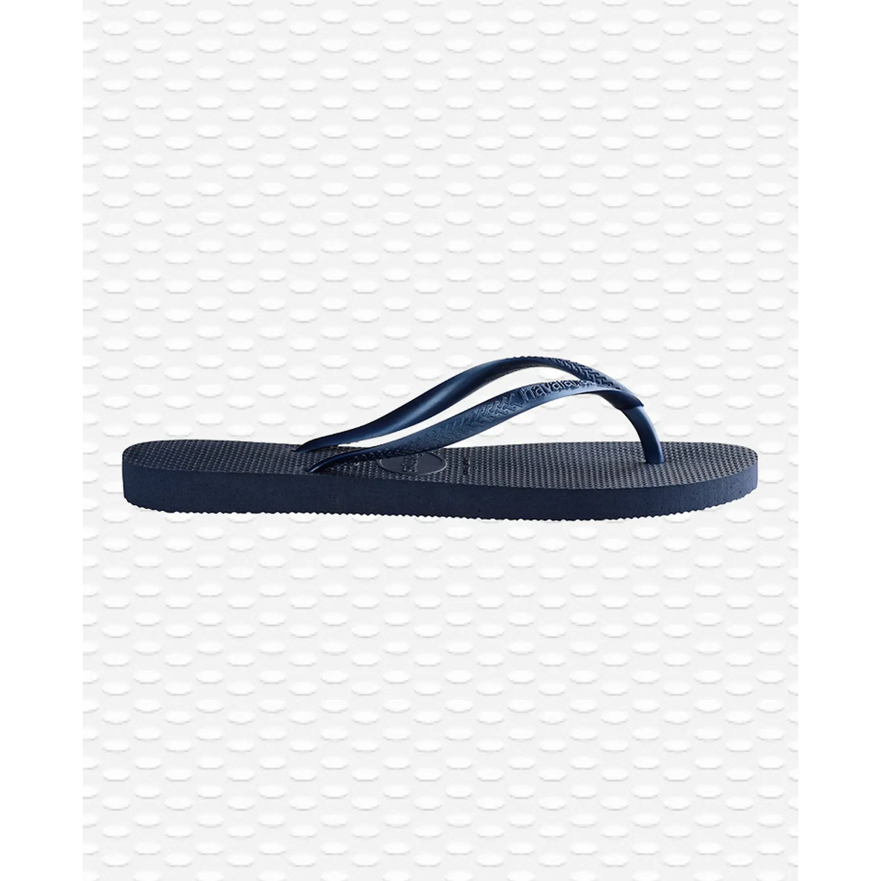 Infradito da donna Havaianas Slim