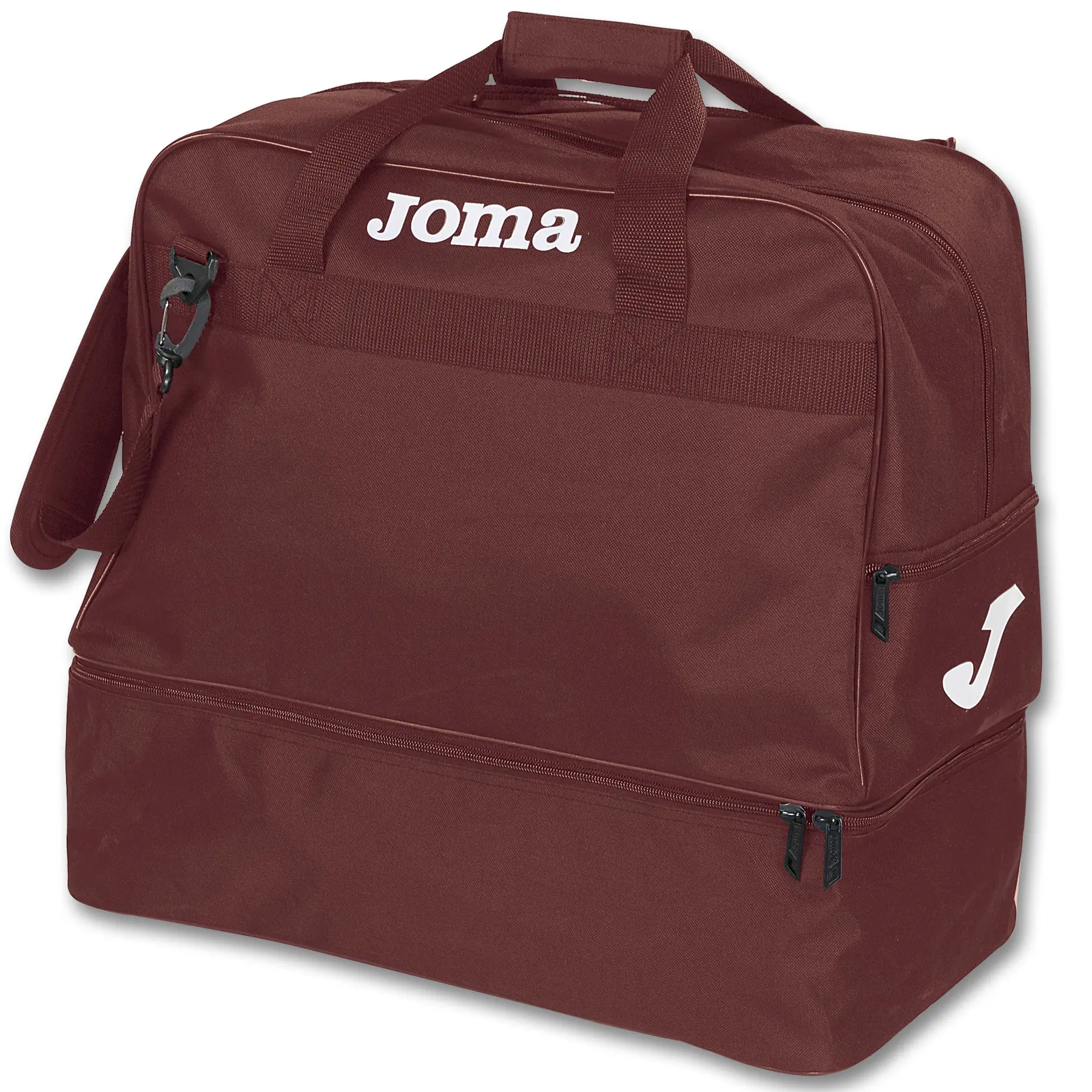 Borsa Joma training (M)