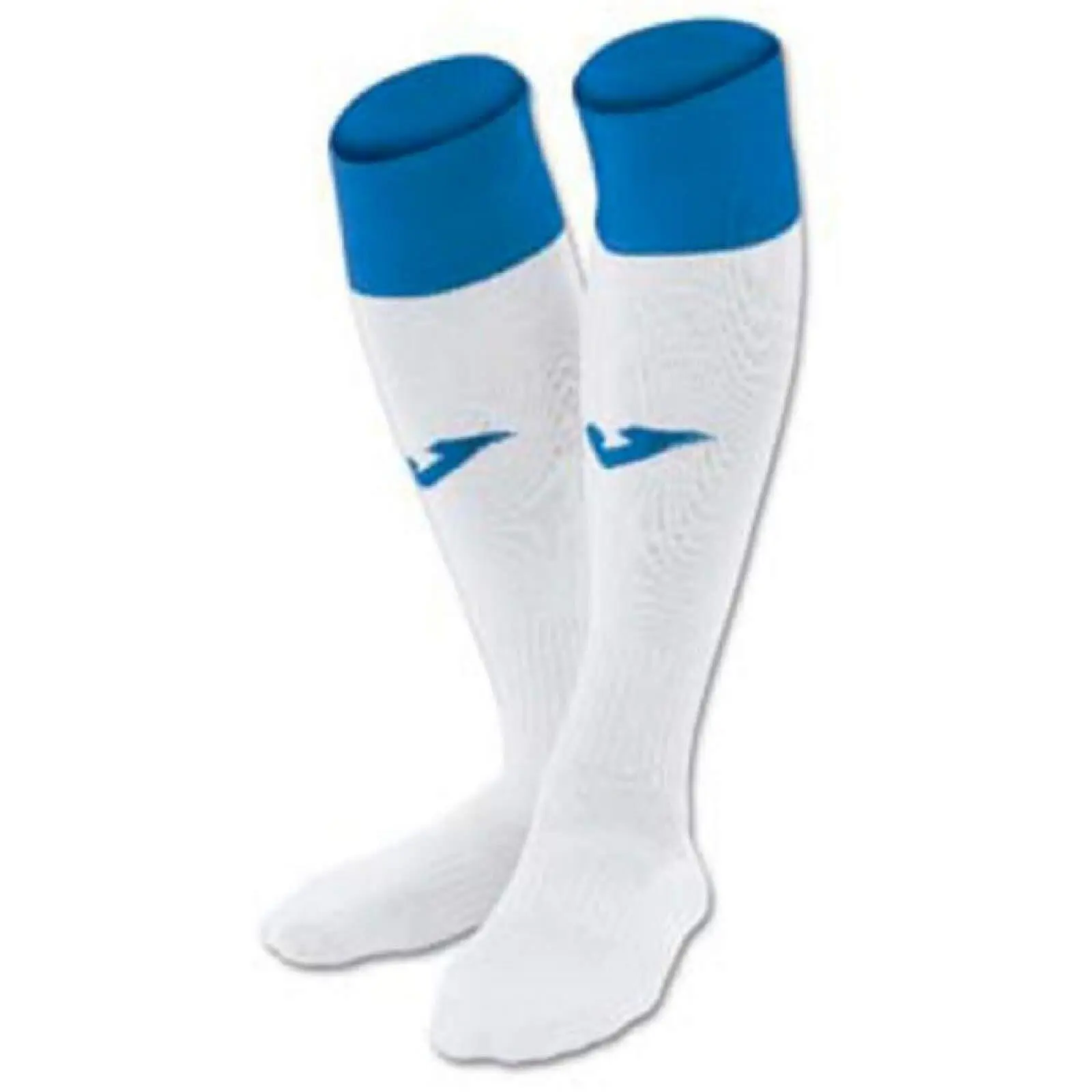 coppie di Calze Joma Calcio 24