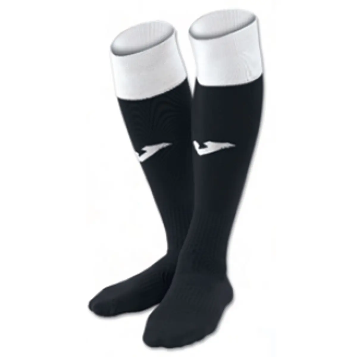 coppie di Calze Joma Calcio 24