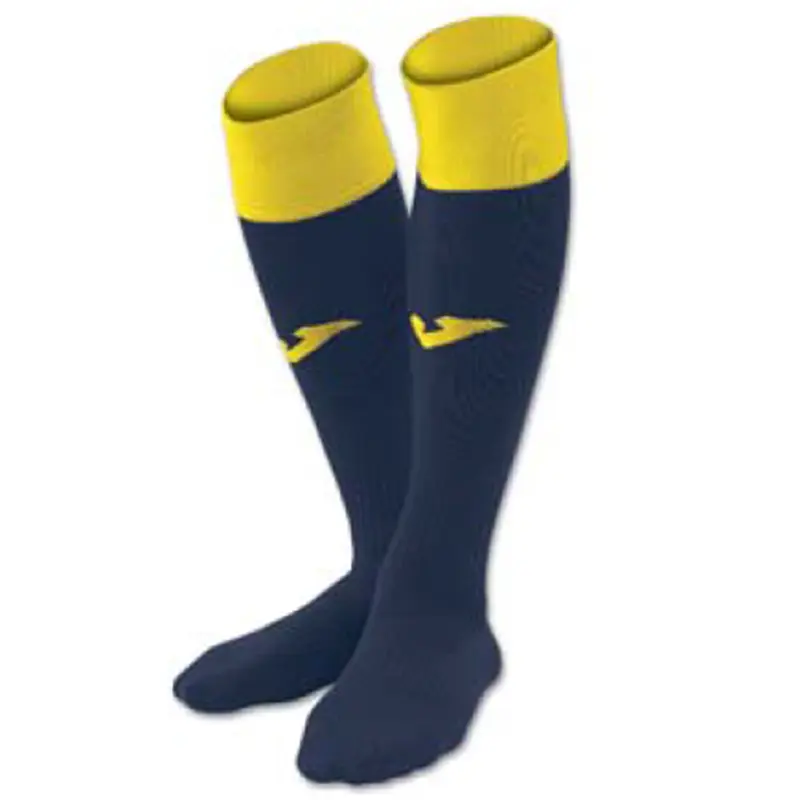 coppie di Calze Joma Calcio 24