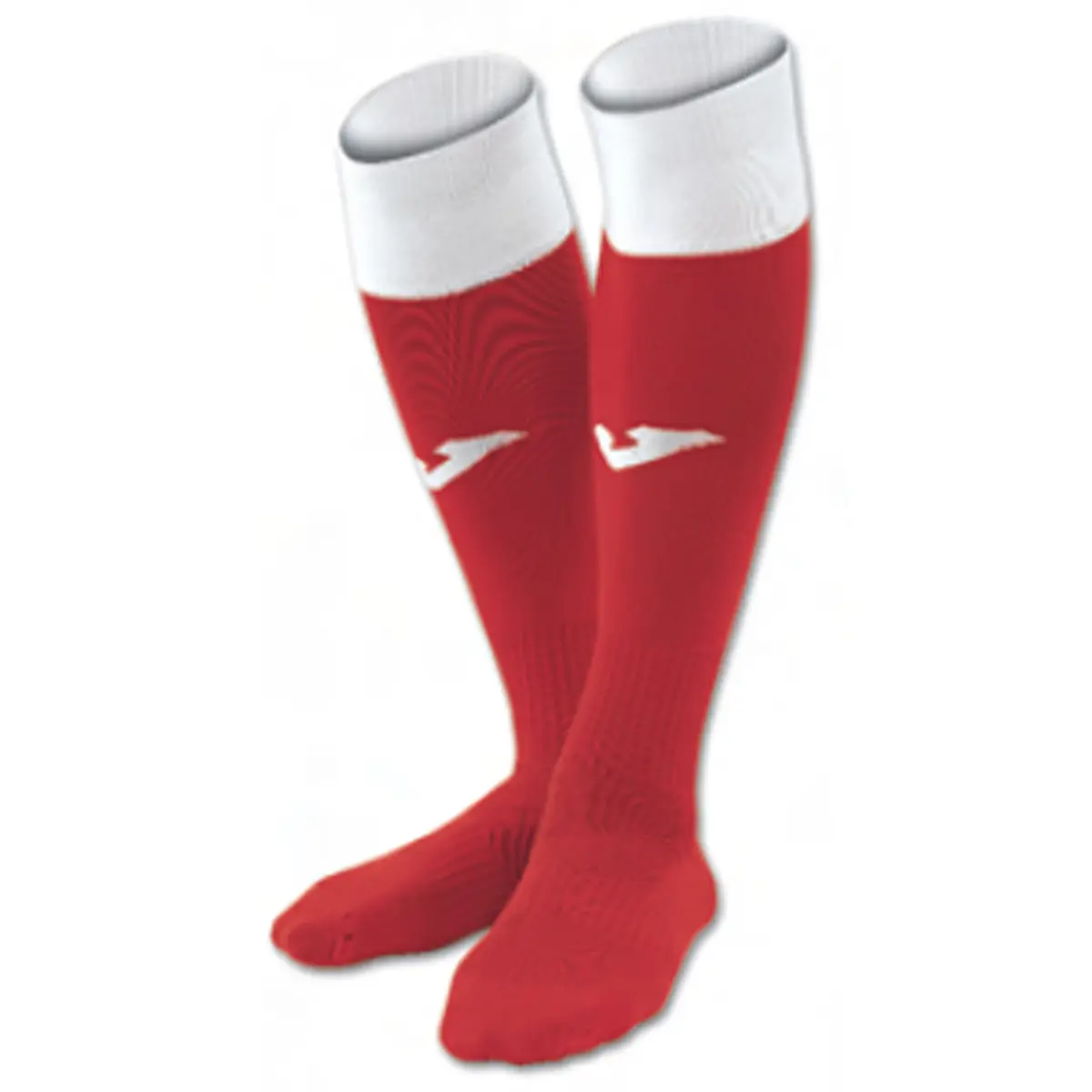 coppie di Calze Joma Calcio 24