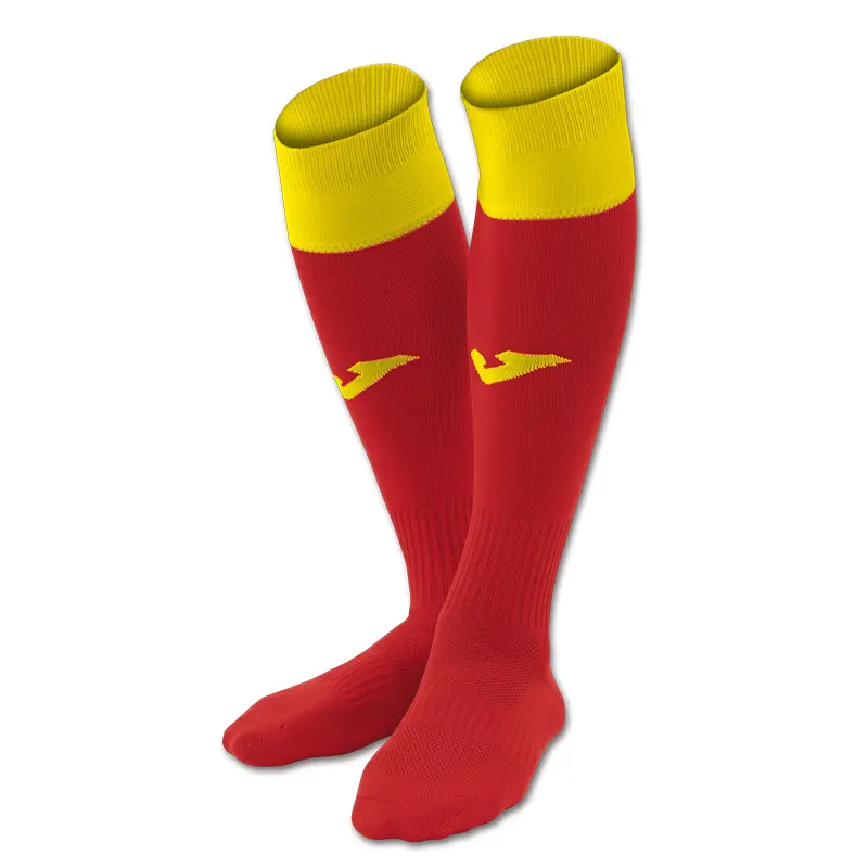 coppie di Calze Joma Calcio 24