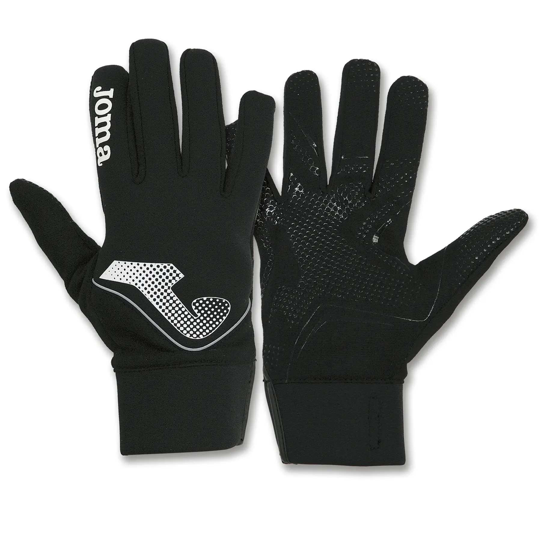 Gants Joma winter