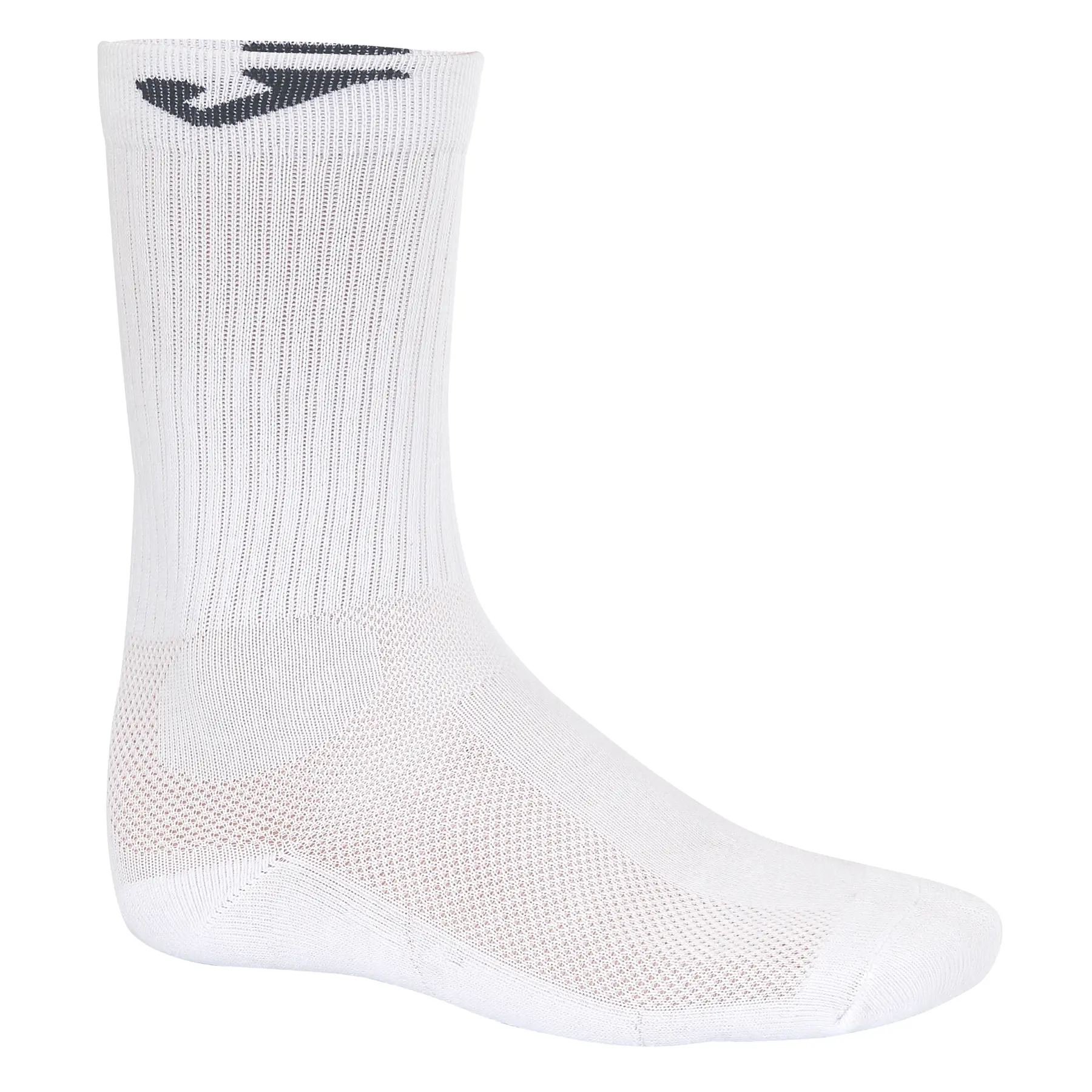 Sokken Joma