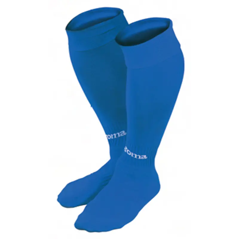 Calze Joma Classic 2