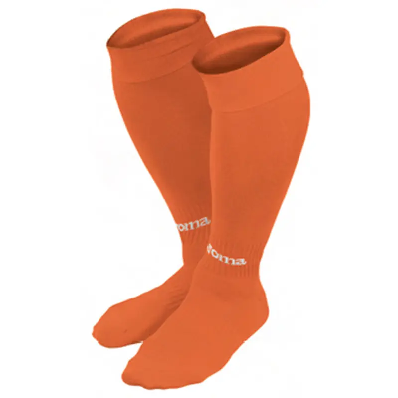 Calze Joma Classic 2