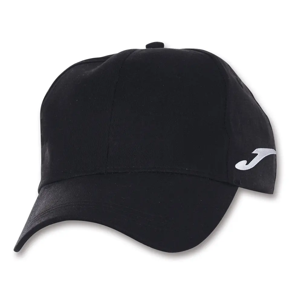Caps Joma Classic