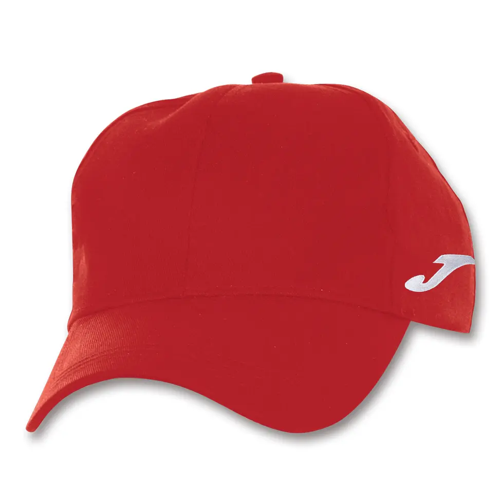 Caps Joma Classic