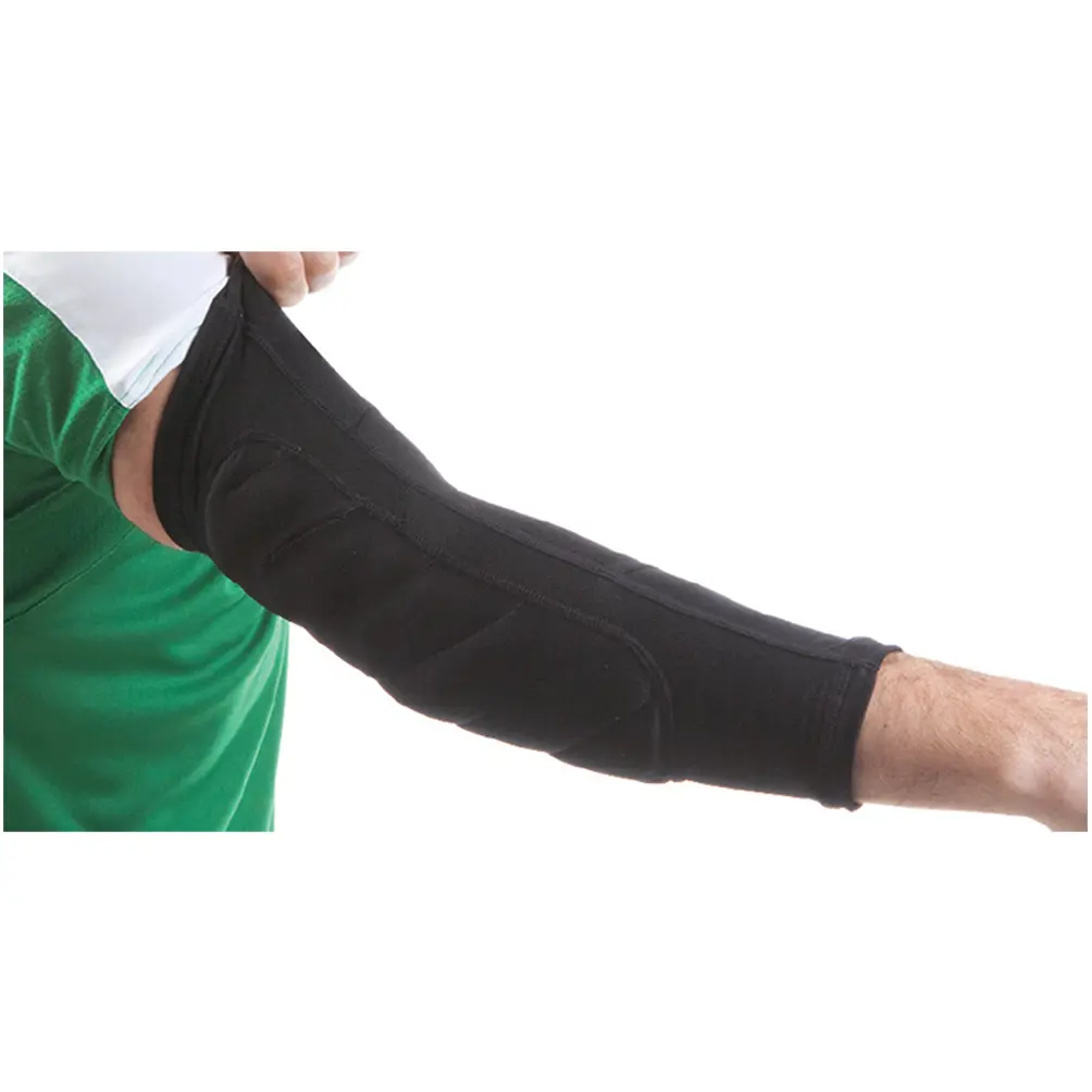 Gomitiere Joma Protec-image