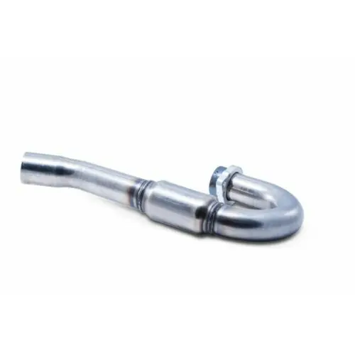 Motorradauspuff FMF hon trx400ex'99-08/trx400x'09-14 s/s powerbomb header