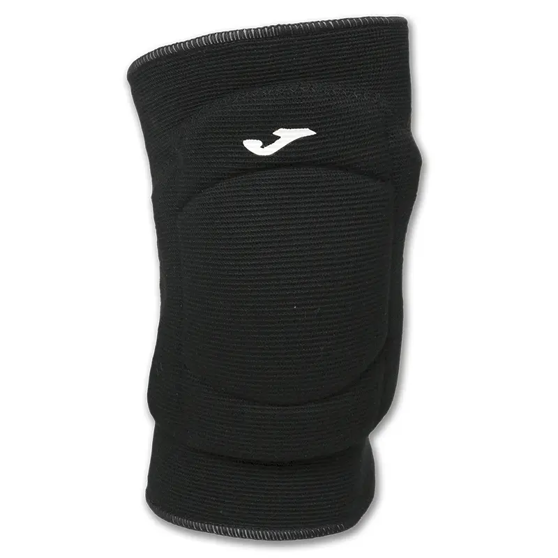 Knieschützer Joma jump rodillera