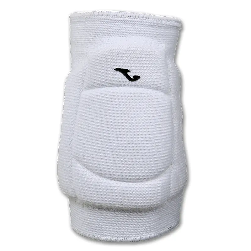 Ellenbogenpolster Joma block codera