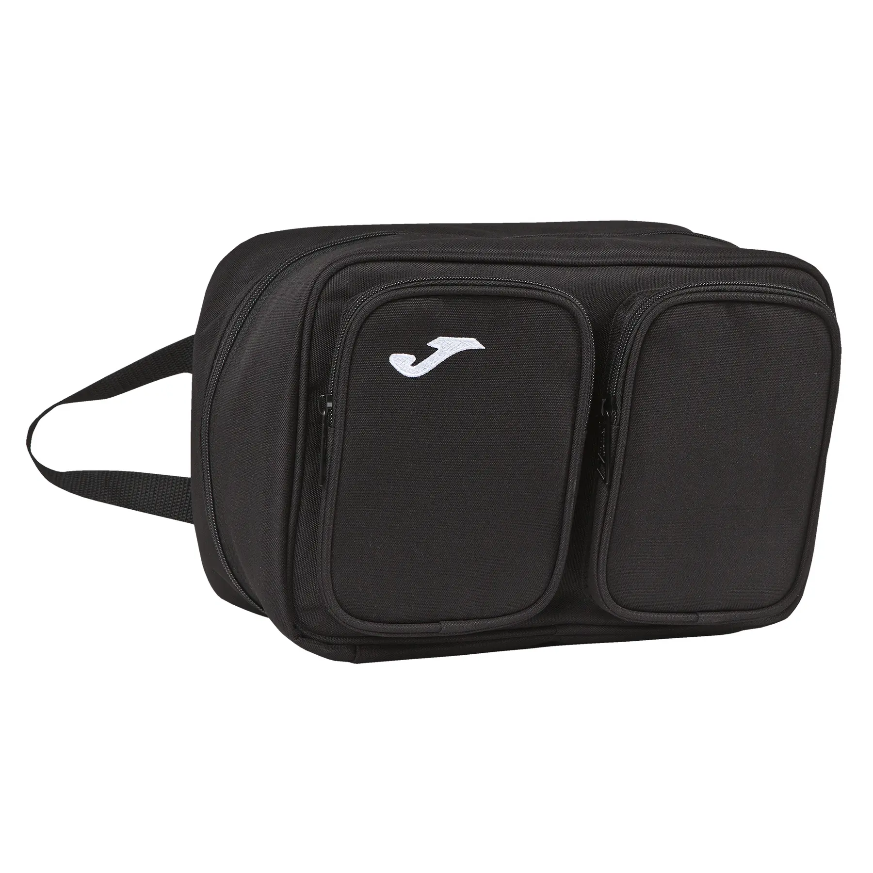 Sac médical Joma