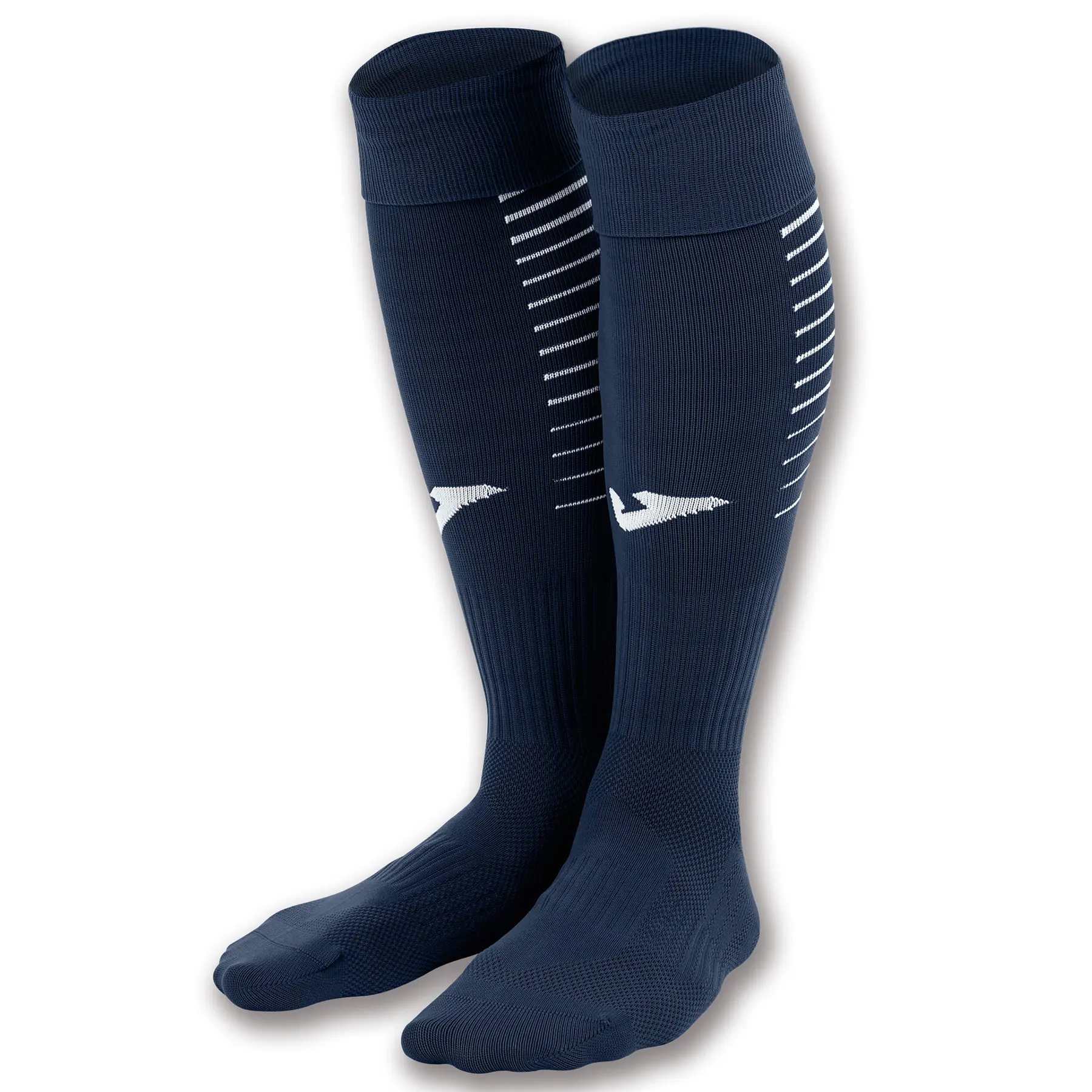 coppie di Calze Joma premier