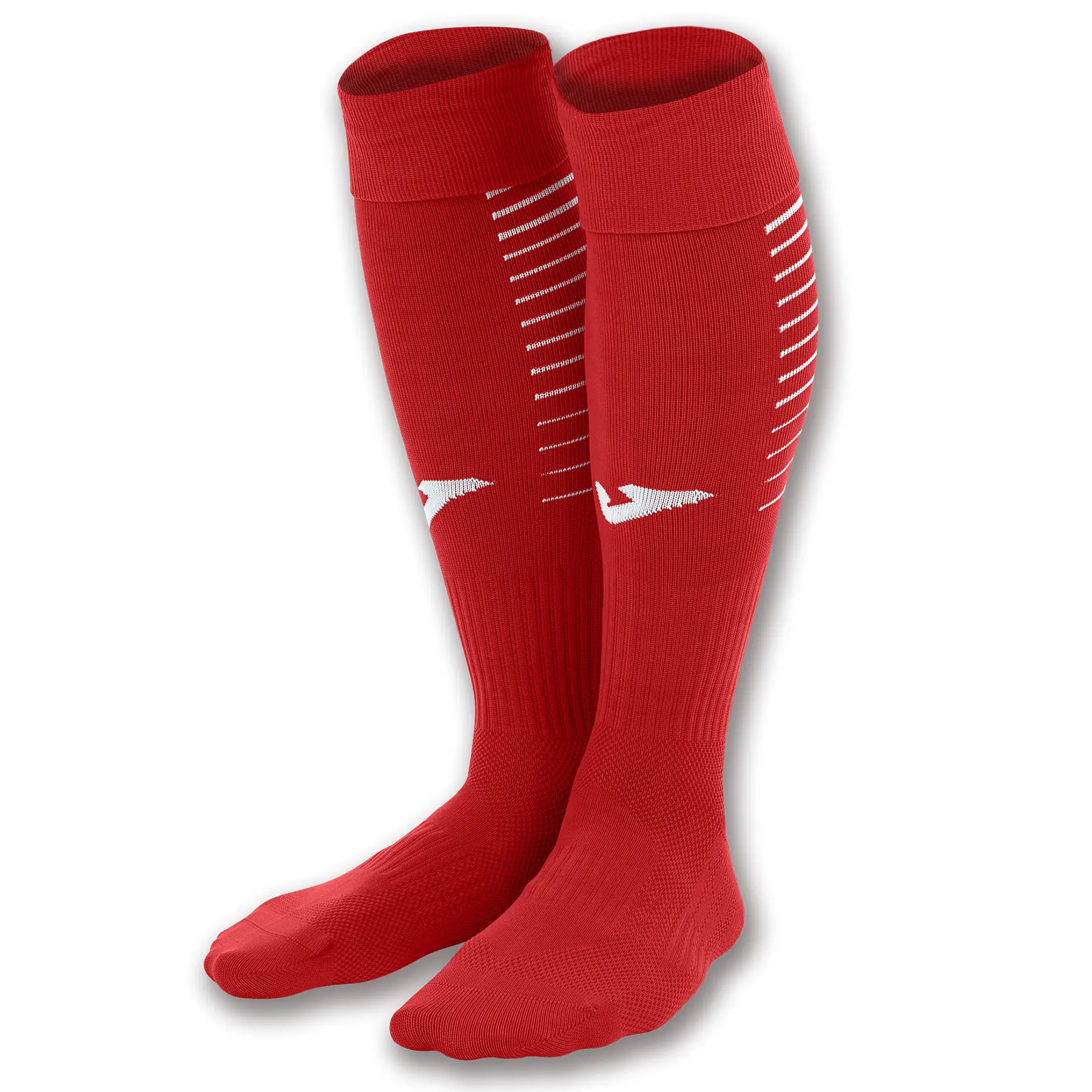 coppie di Calze Joma premier