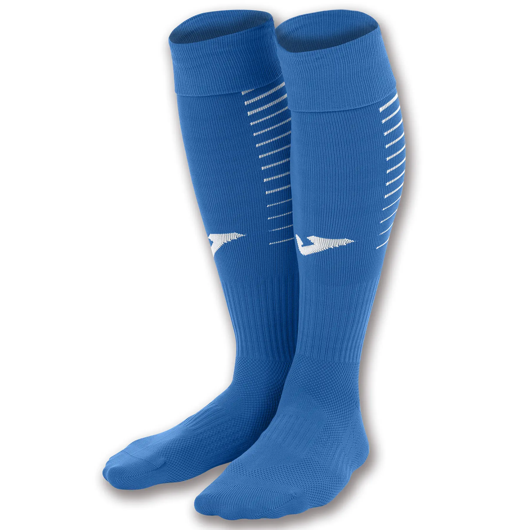 coppie di Calze Joma premier