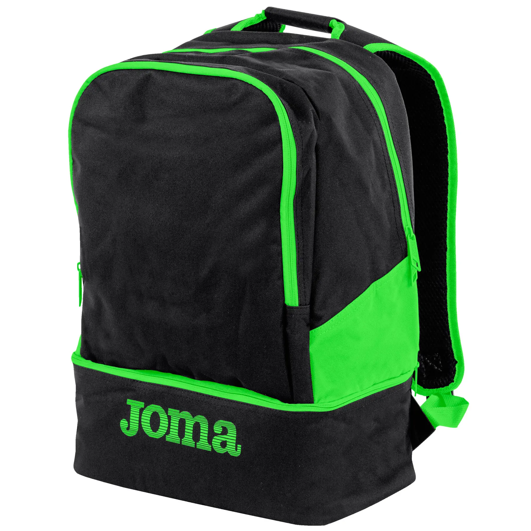 Rucksack Joma Estadio III