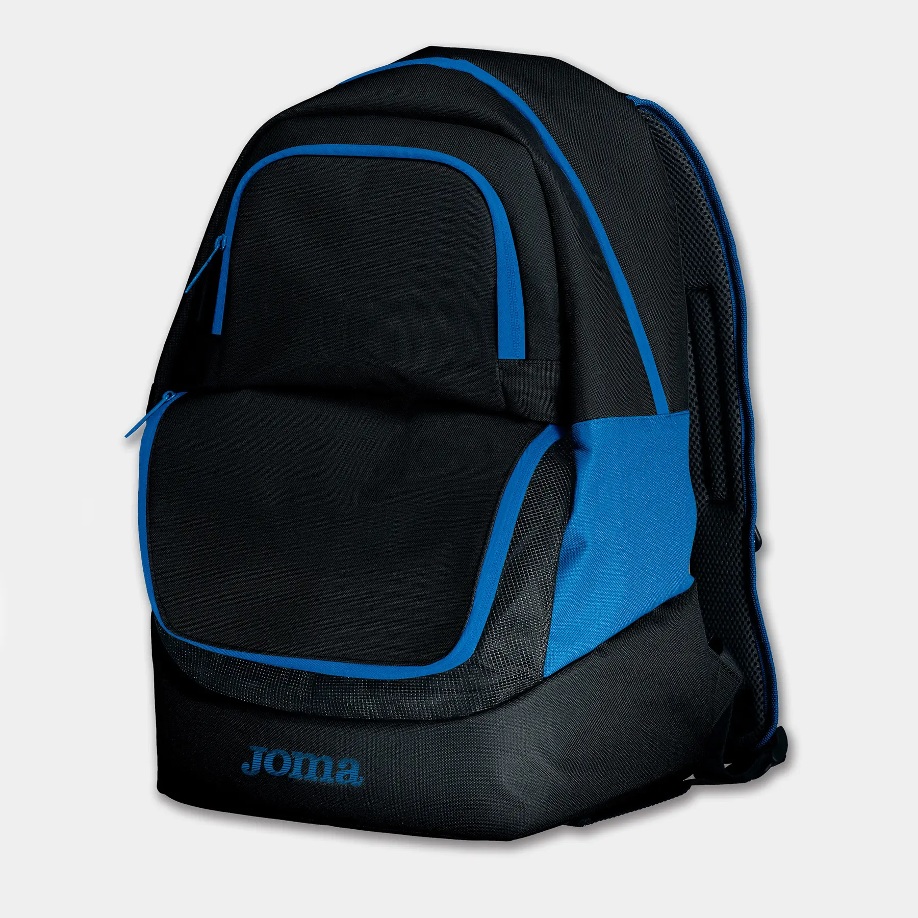 Rucksack Joma Diamond II