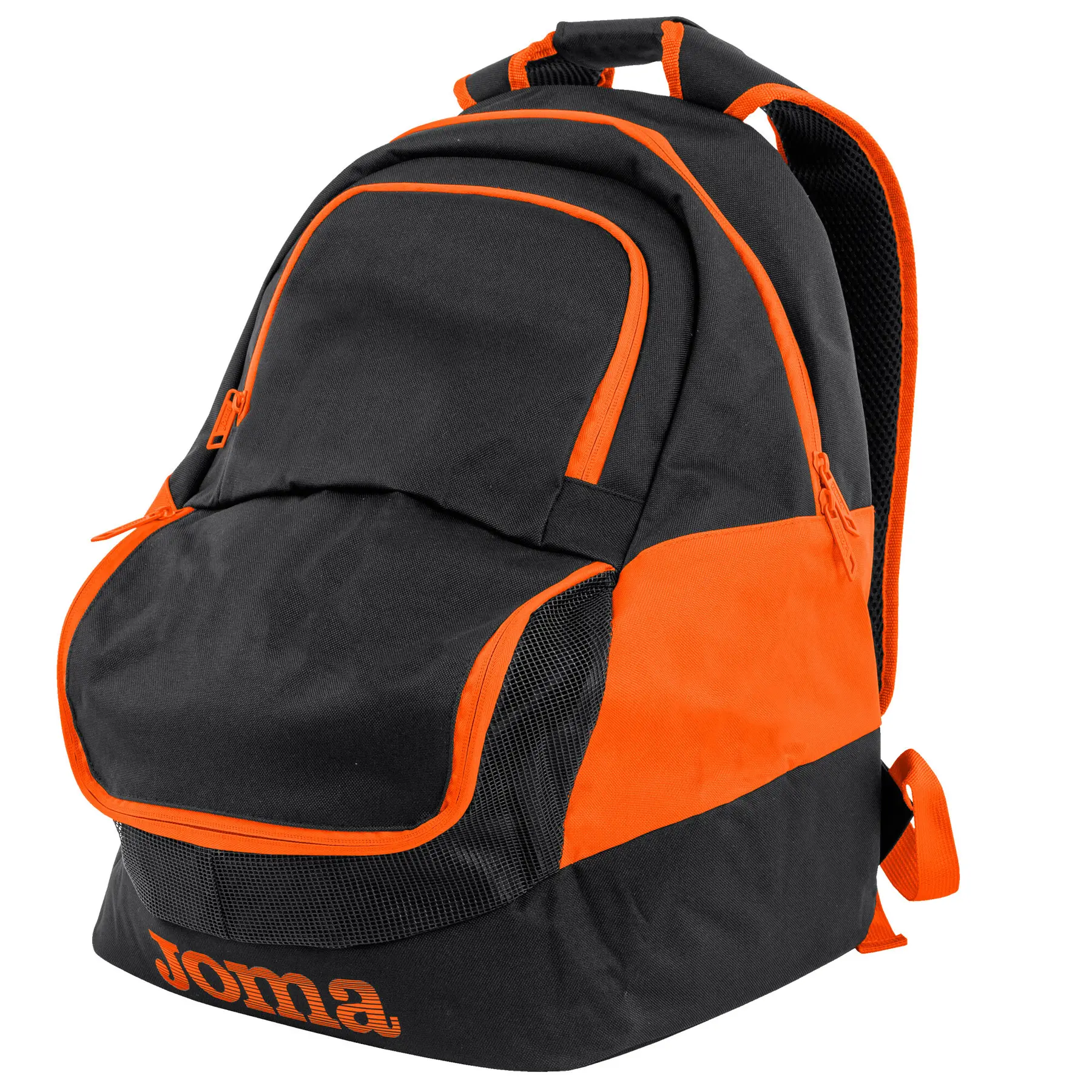 Rucksack Joma Diamond II