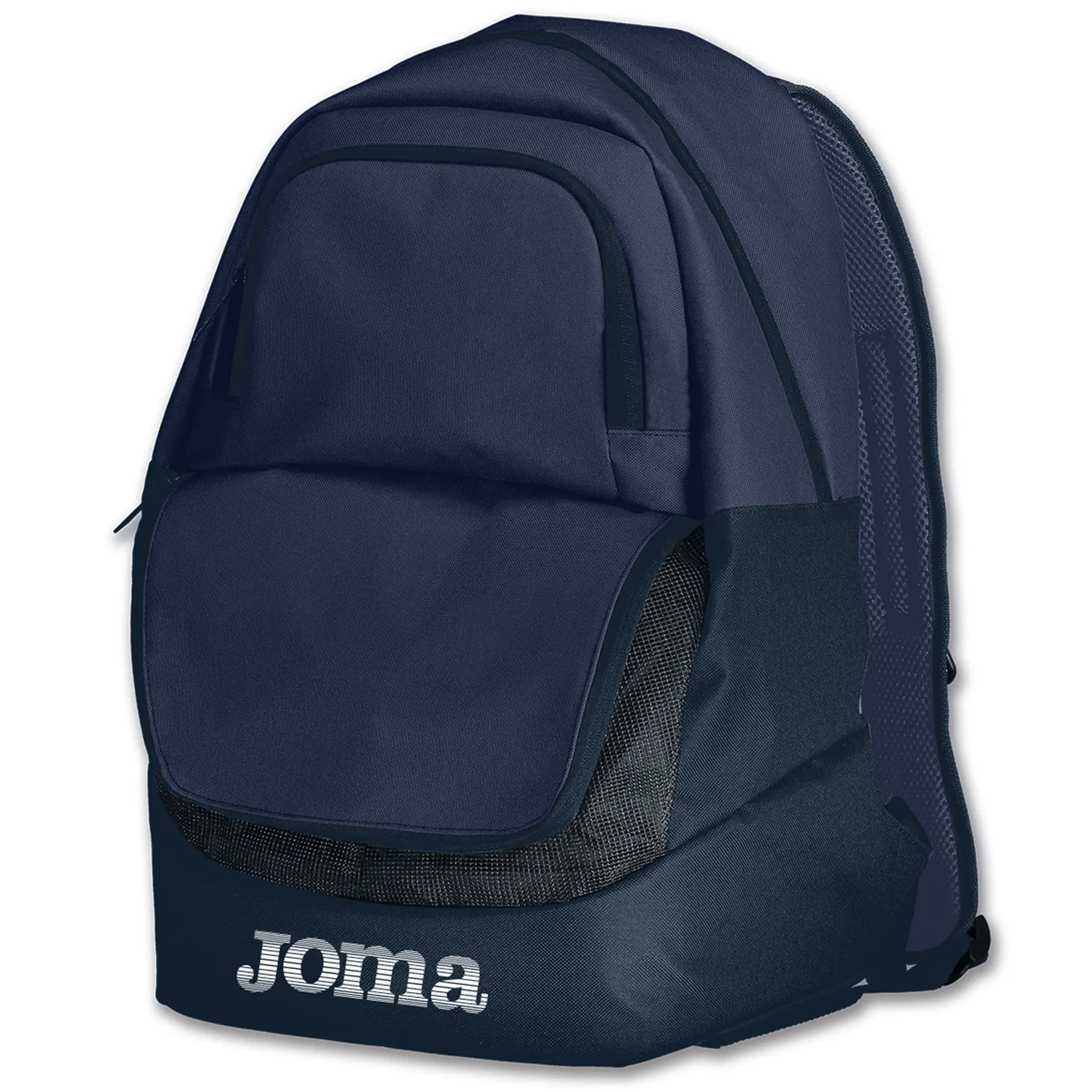 Rucksack Joma Diamond II