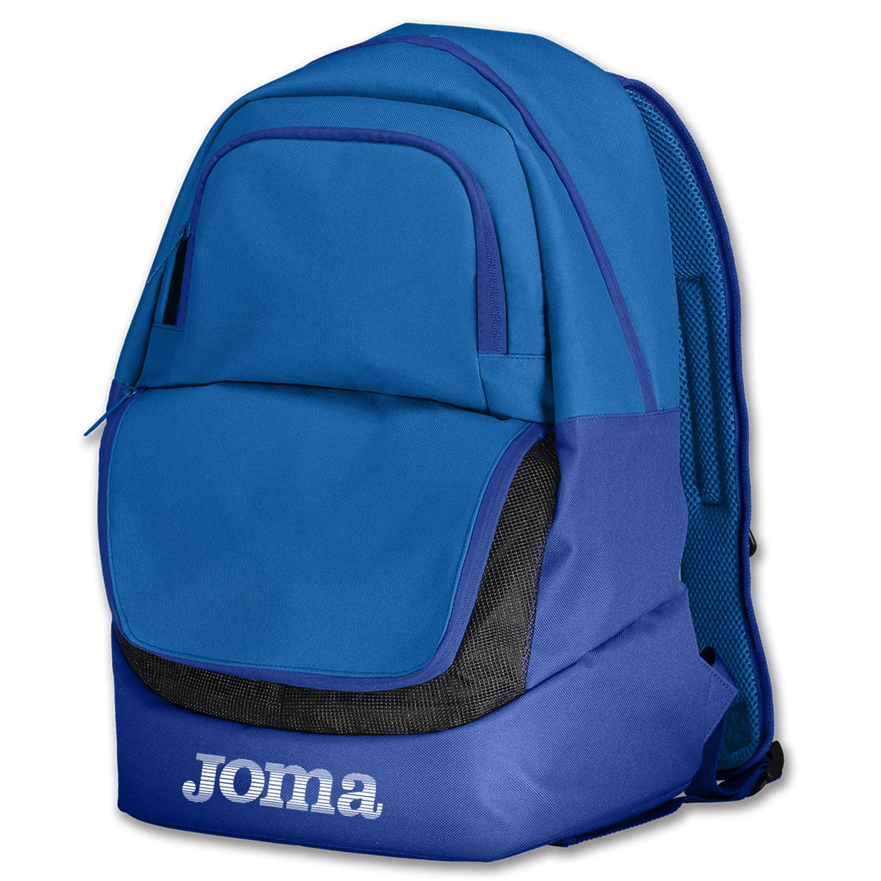 Rucksack Joma Diamond II