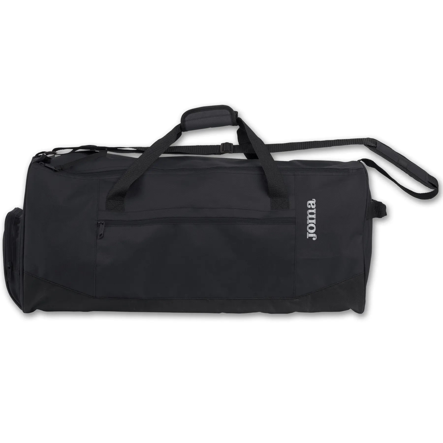 Bolsa Joma travel (M)