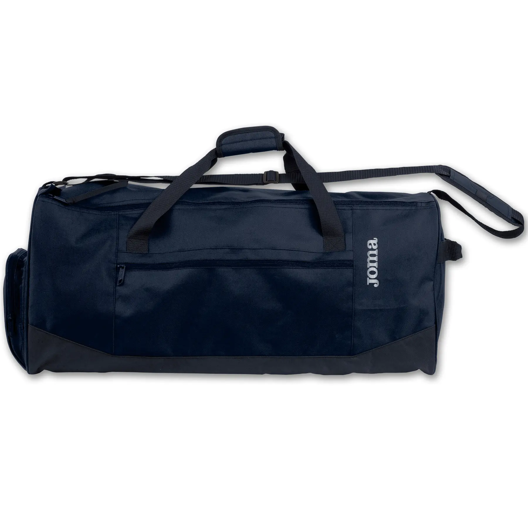 Tas Joma travel (M)