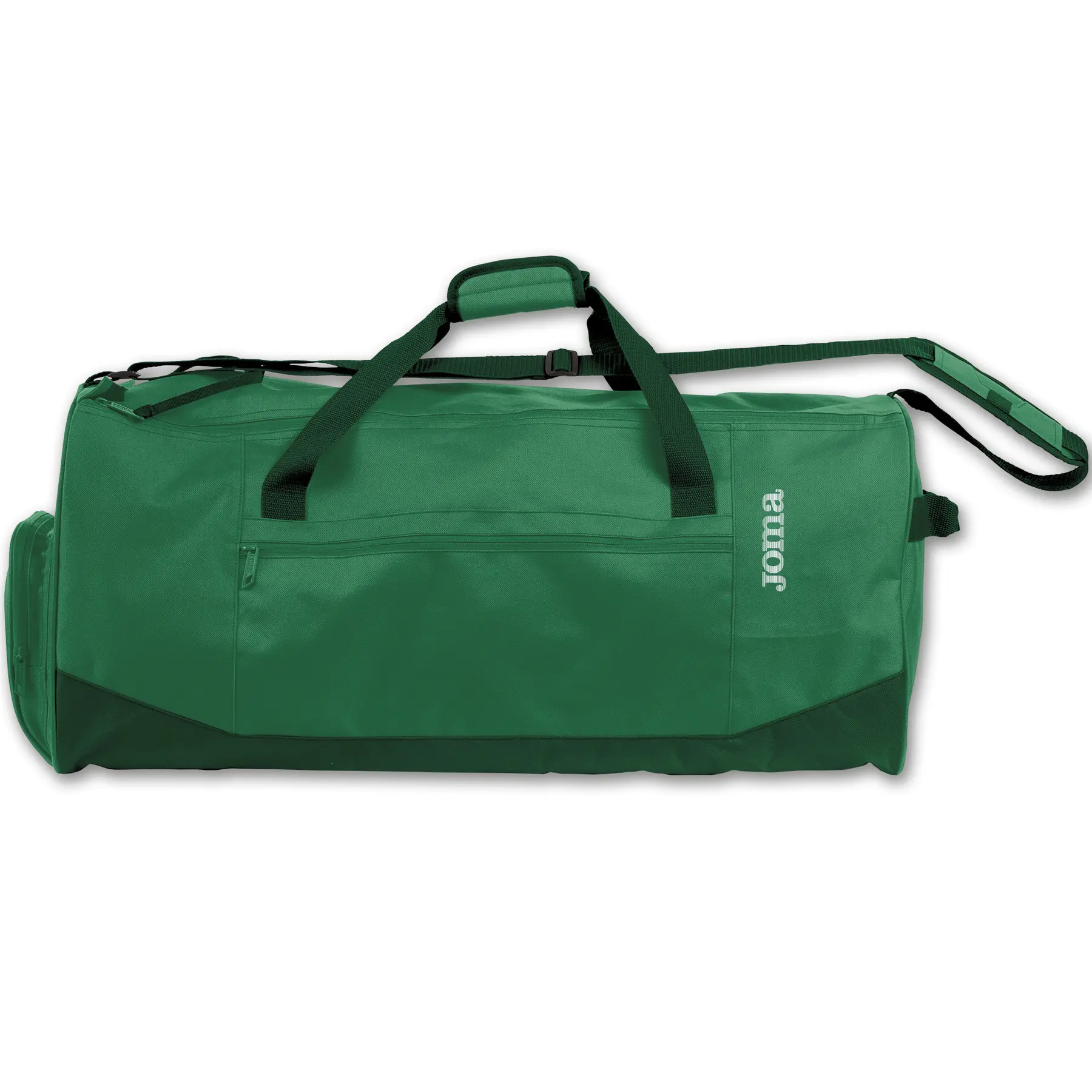 Tas Joma travel (M)