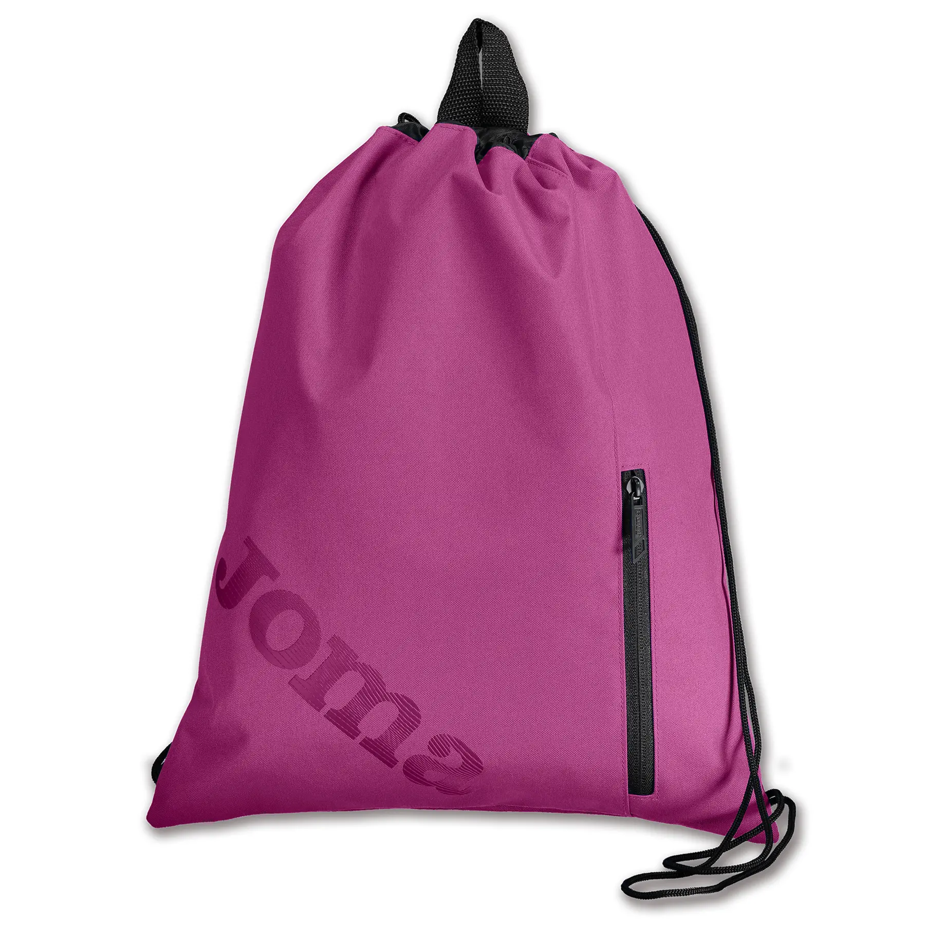 Borse multiuso Joma training