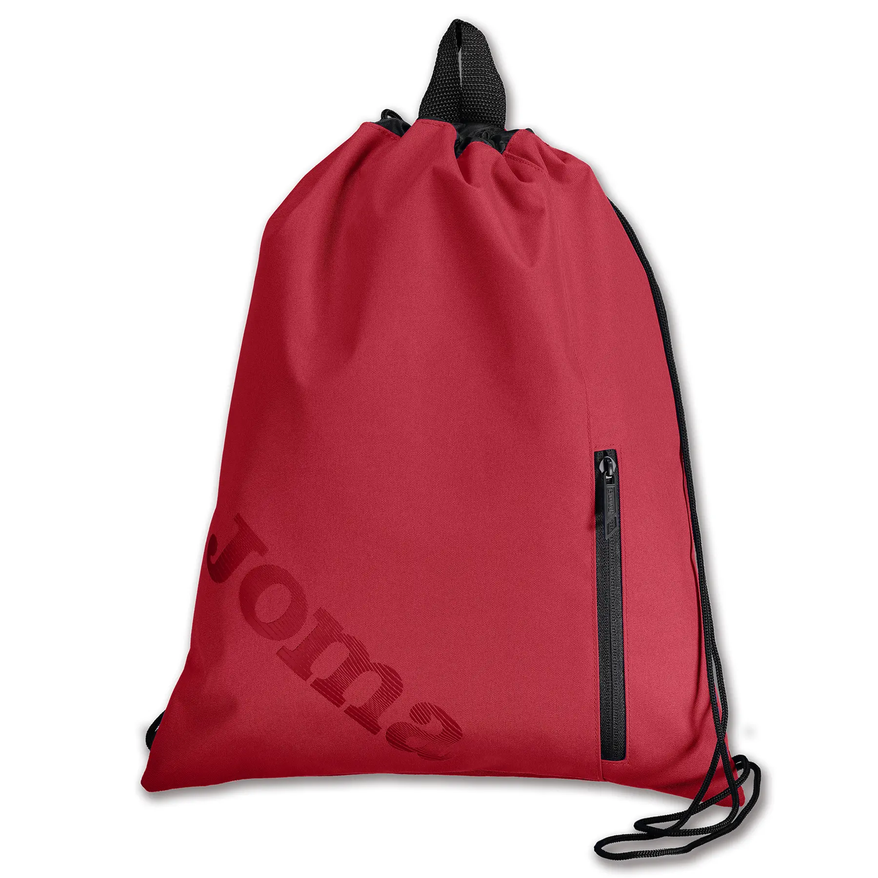 Borse multiuso Joma training