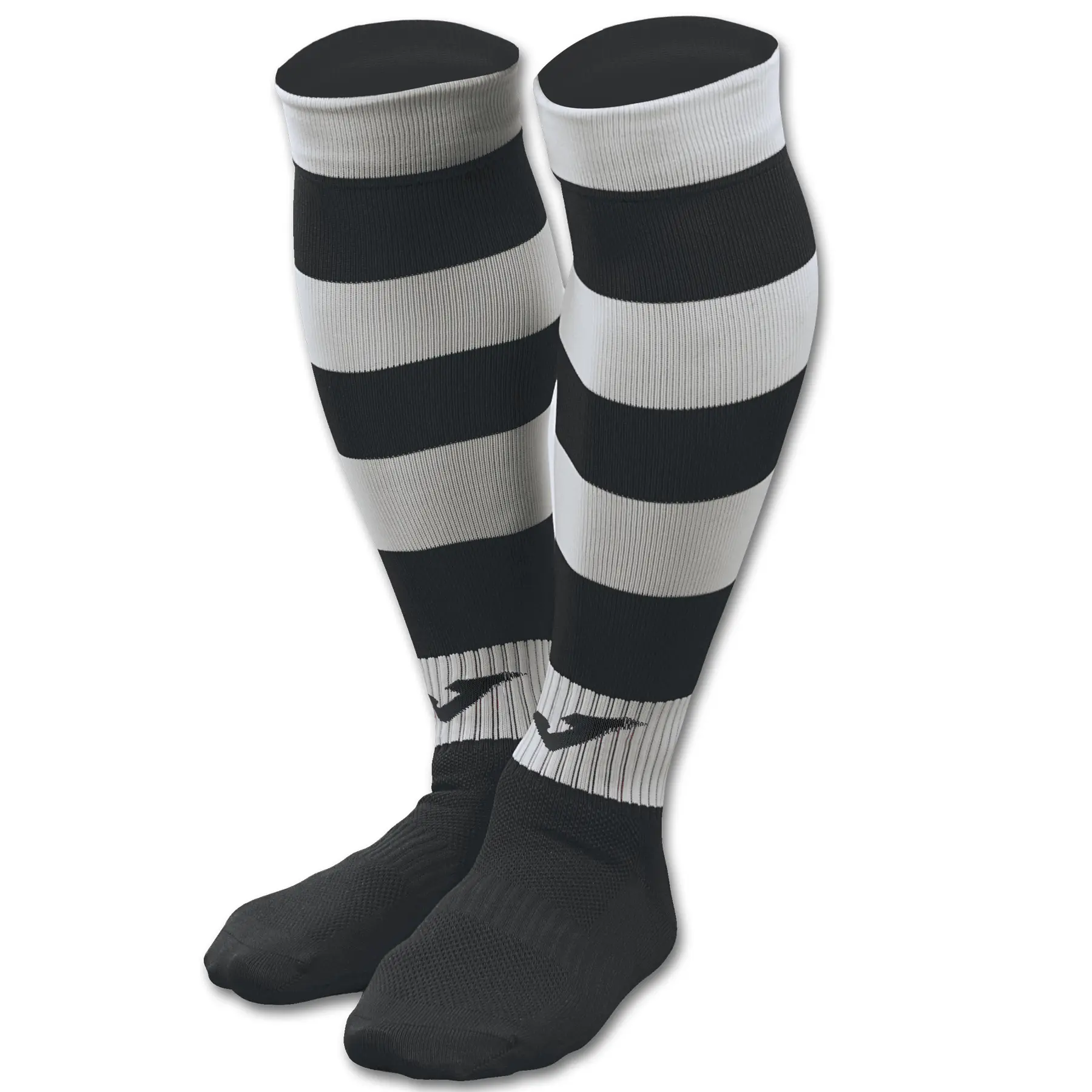coppie di Calze Joma Zebra II