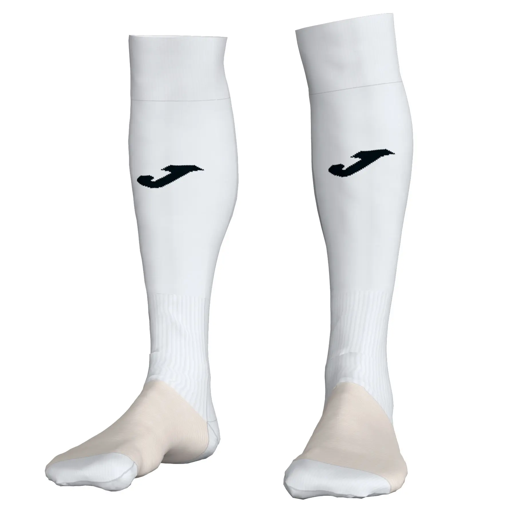 Calze Joma Futbol Professional II