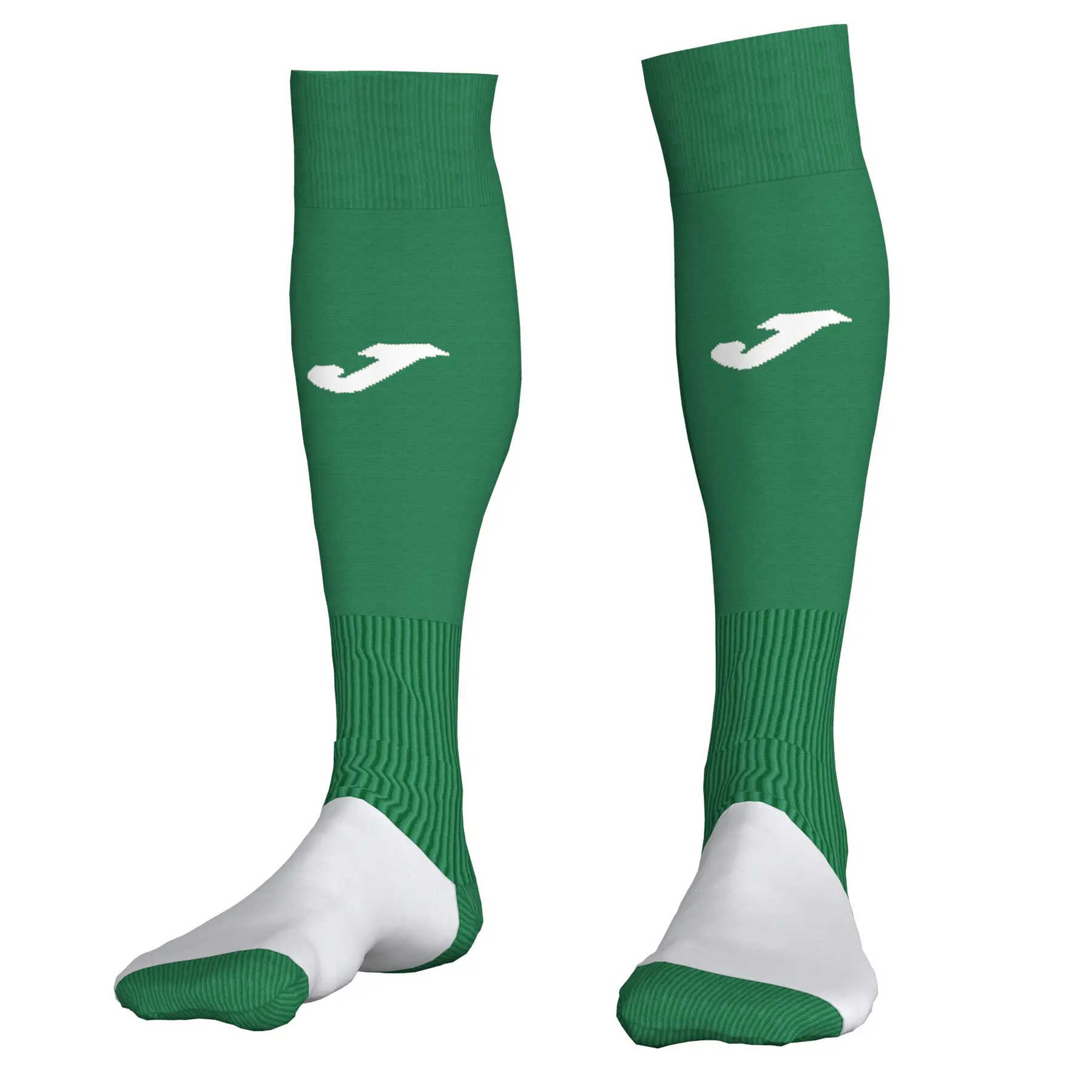 Calze Joma Futbol Professional II
