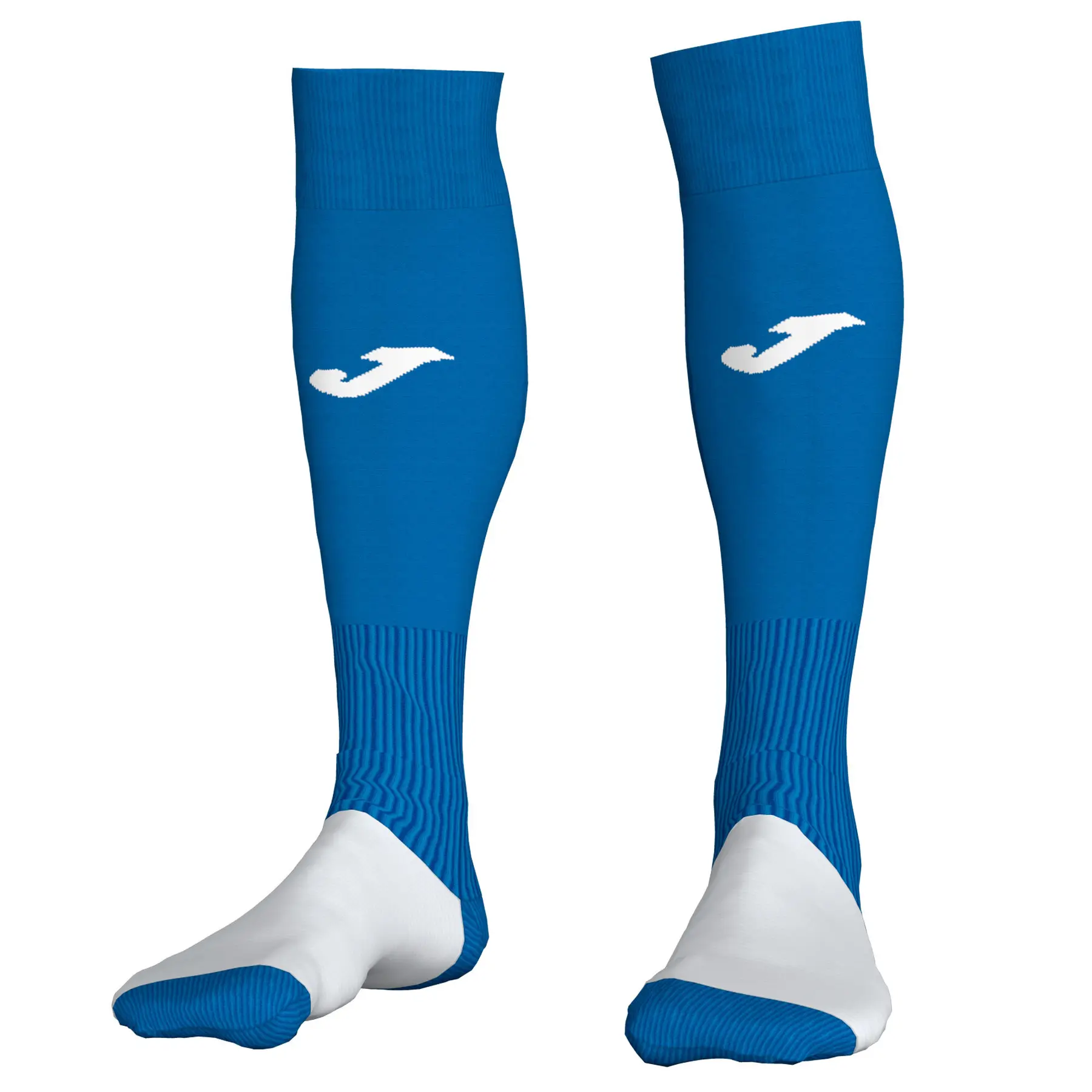 Calze Joma Futbol Professional II