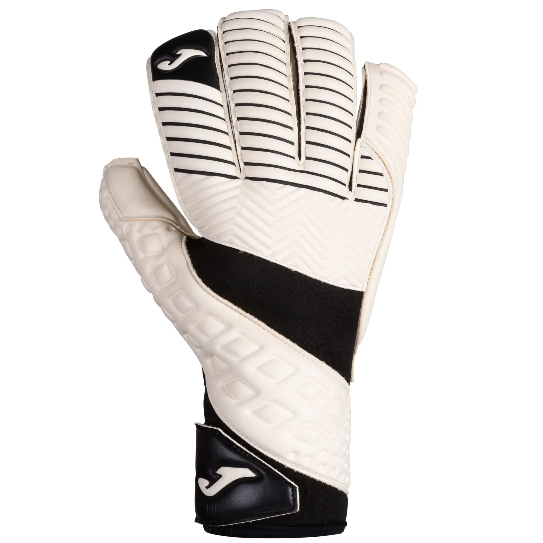 Torwarthandschuhe Joma Area 19
