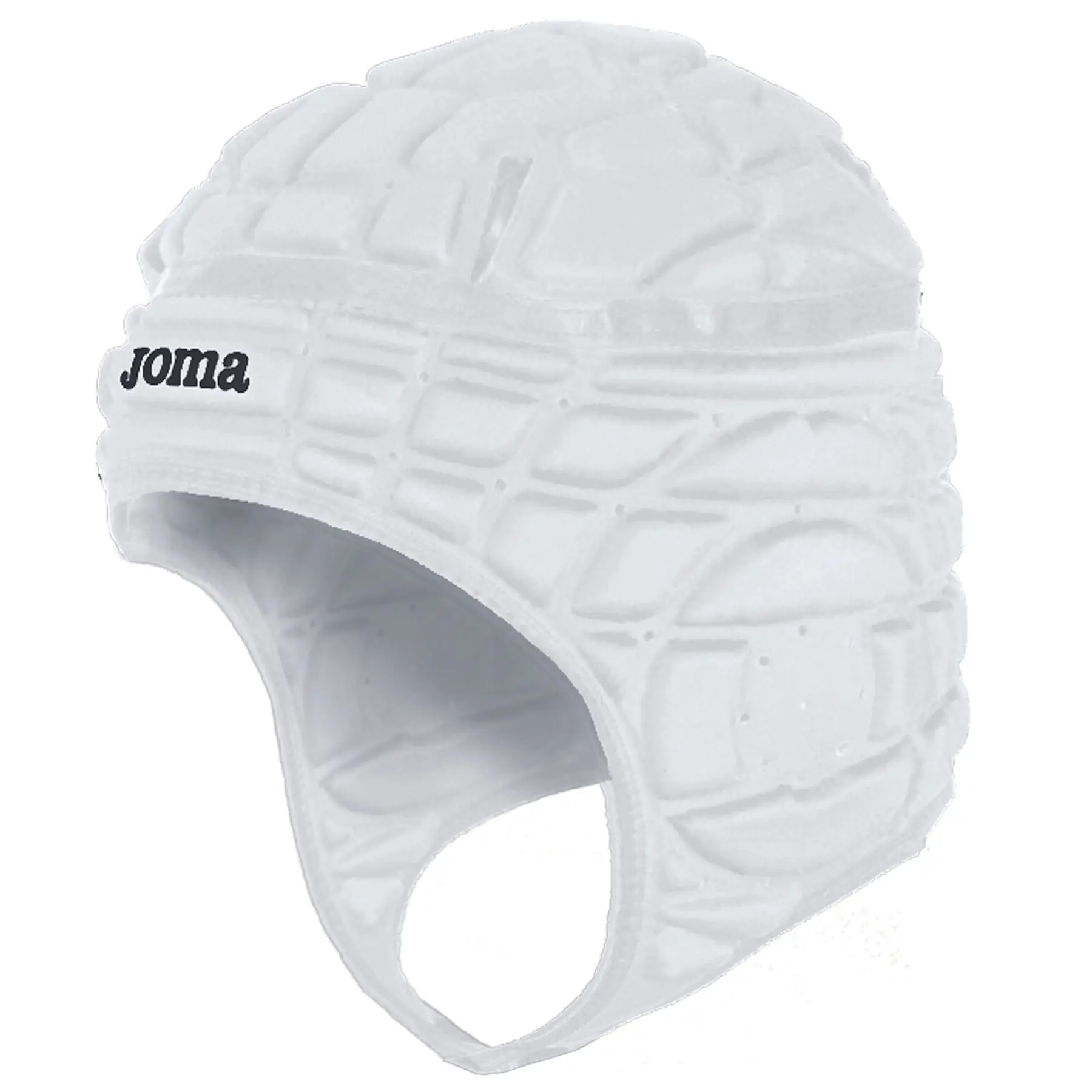 Casco Joma Rugby