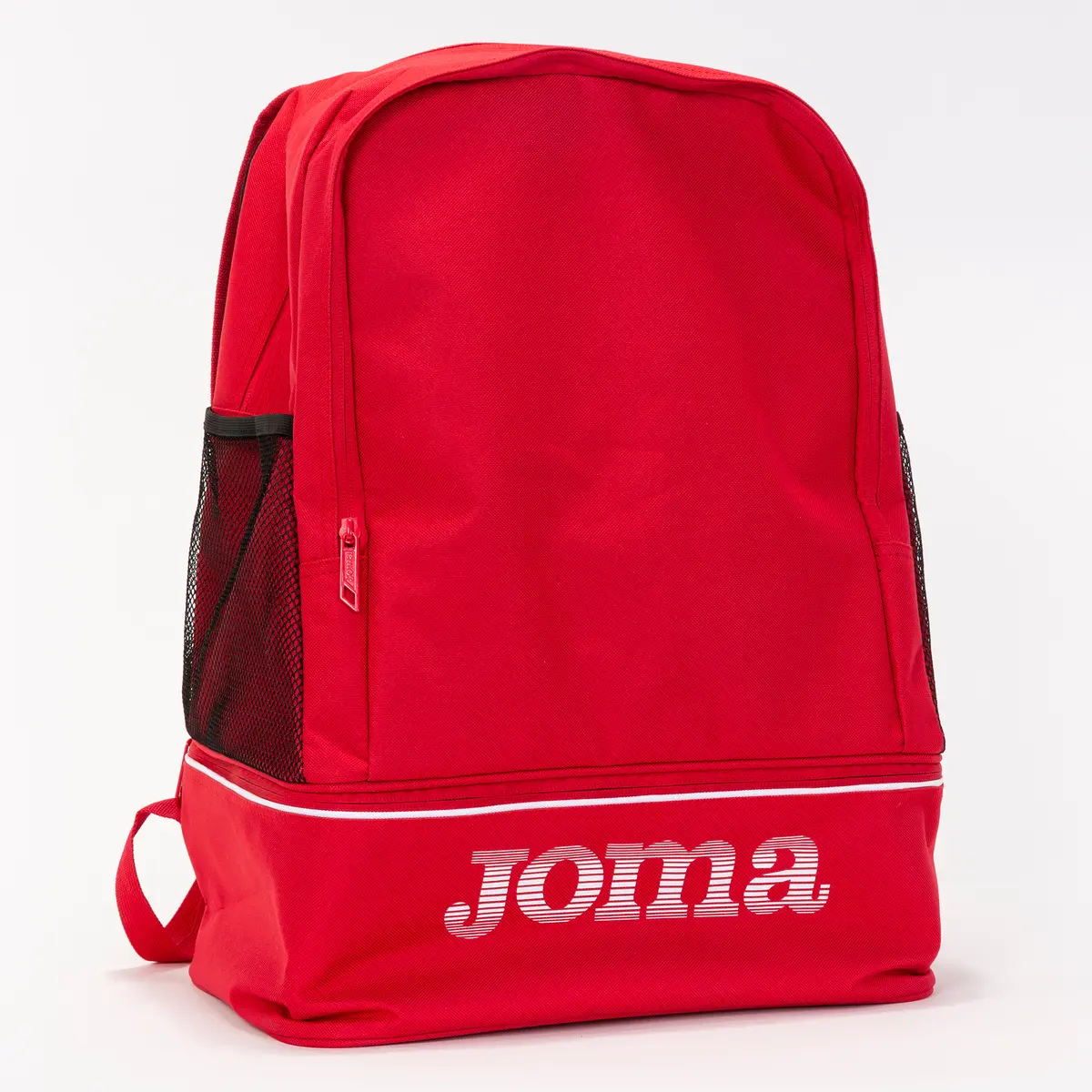 Rucksack Joma Training III