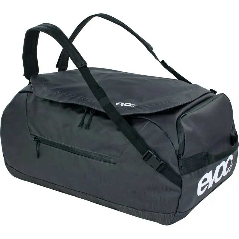 Sportrucksack Evoc