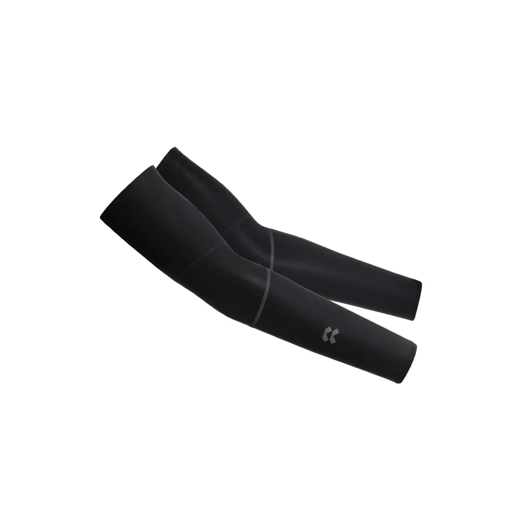 Armstulpen Kalas Rainmem Z